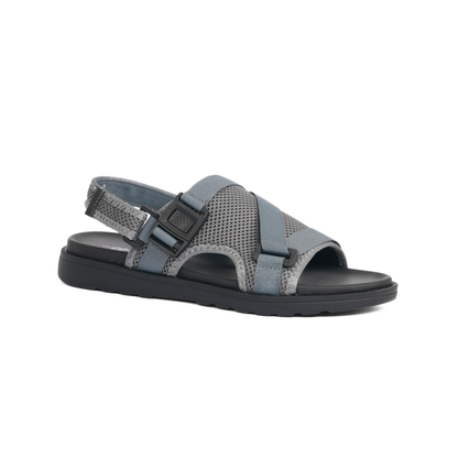 Men’s Sports Sandal