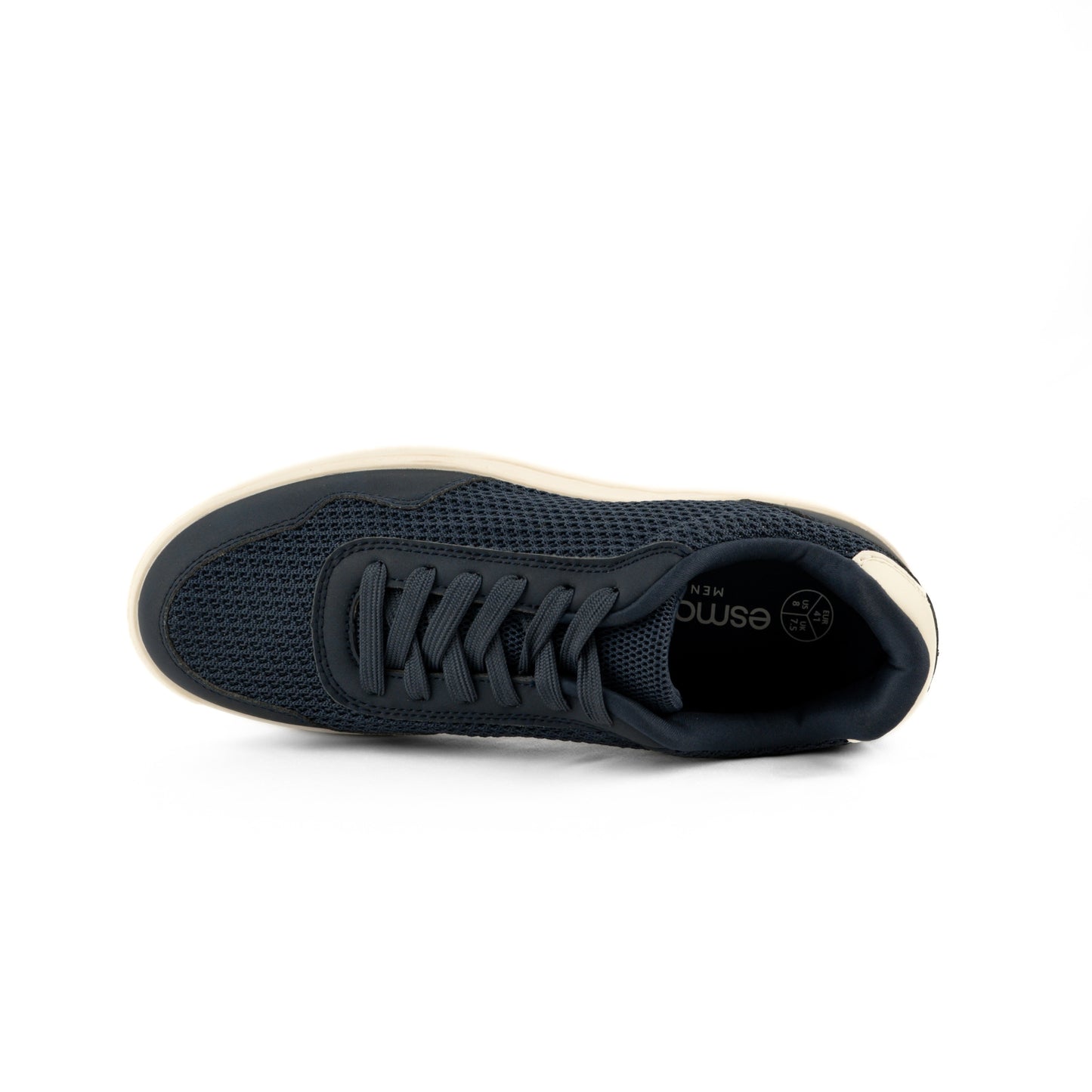Men’s Free Time Shoe