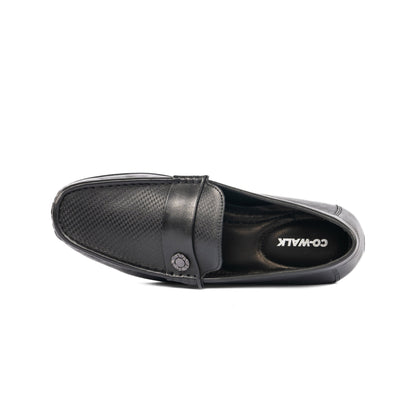 Men's Loafer