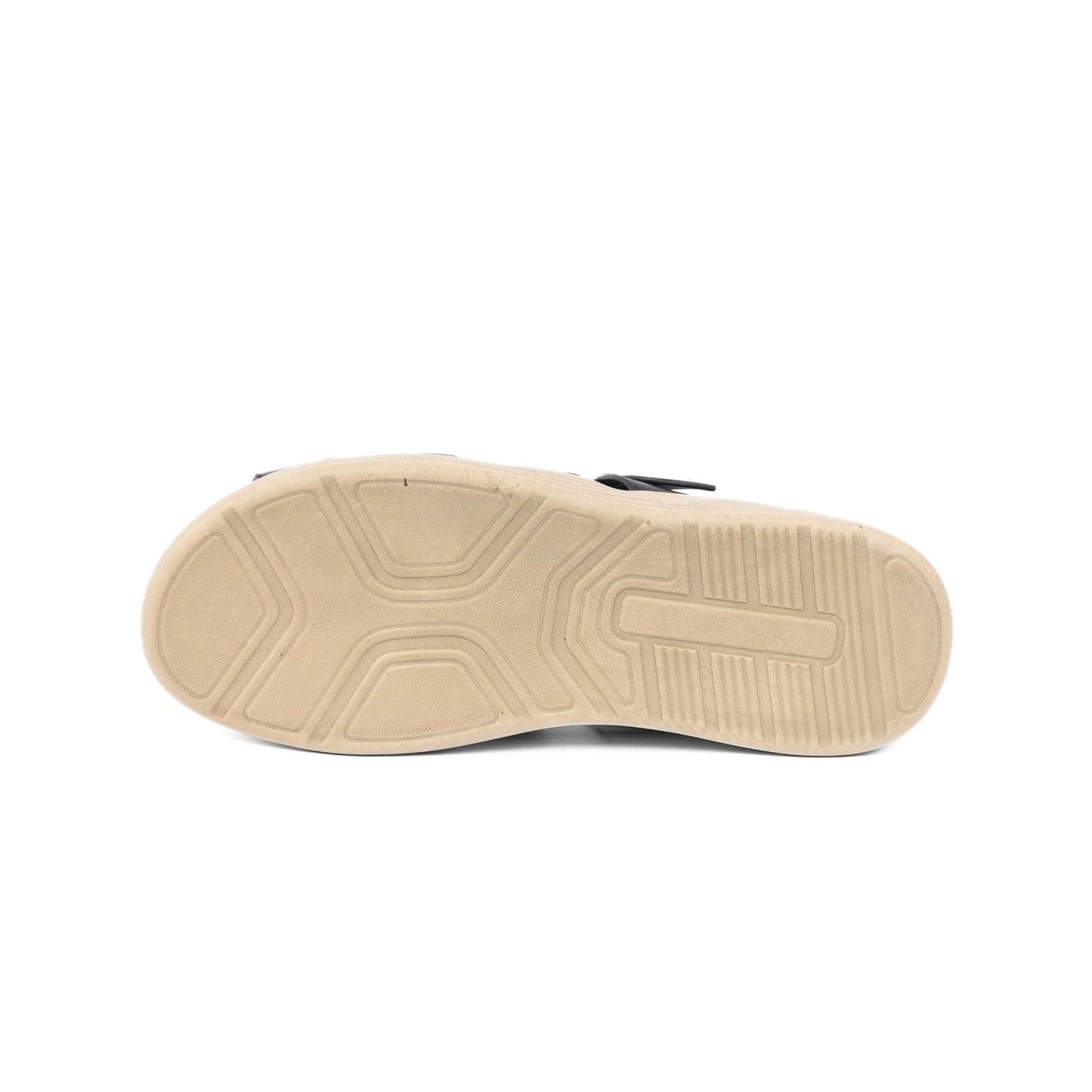 Men's  Cycle Sandal