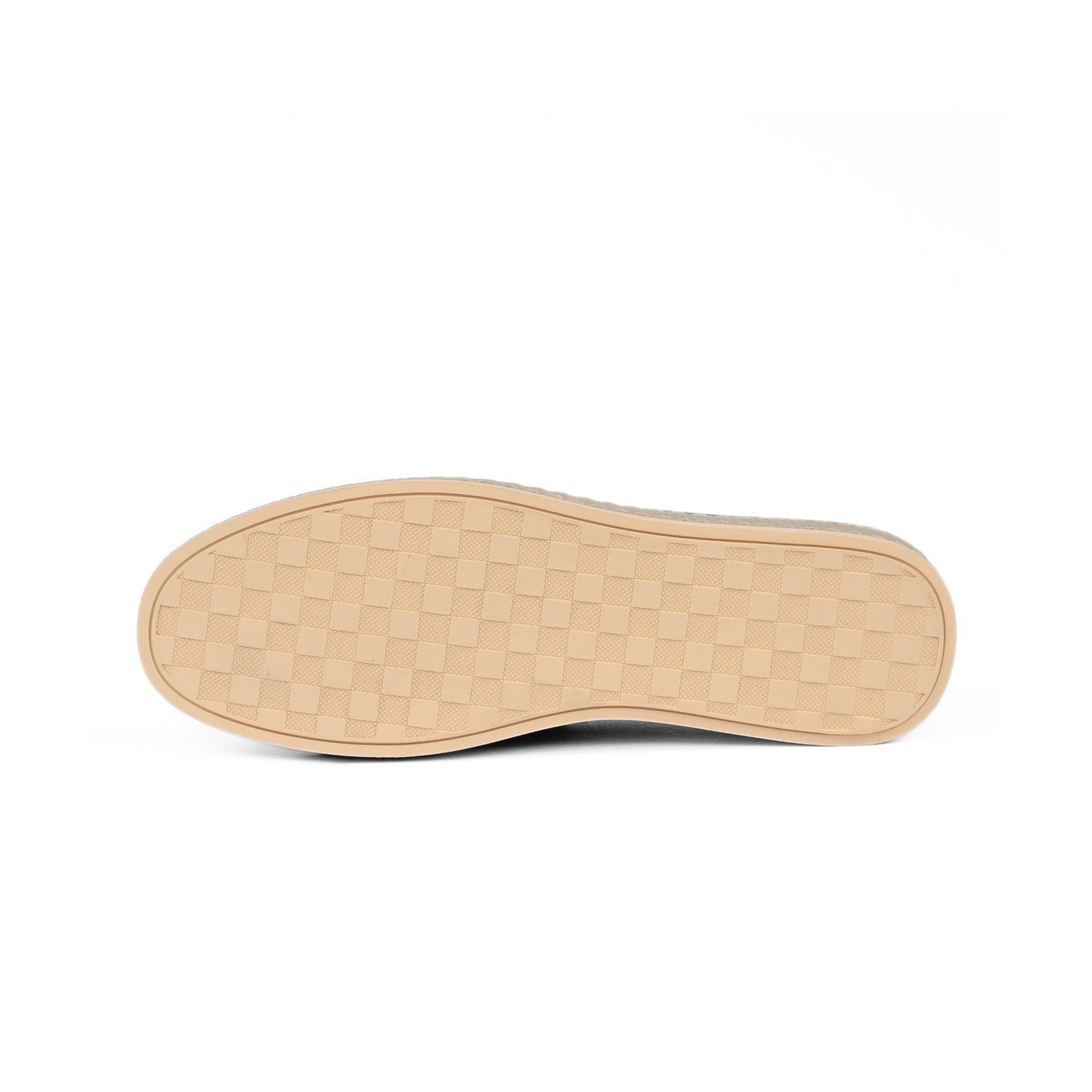 Men's 24/7 Casual Shoe