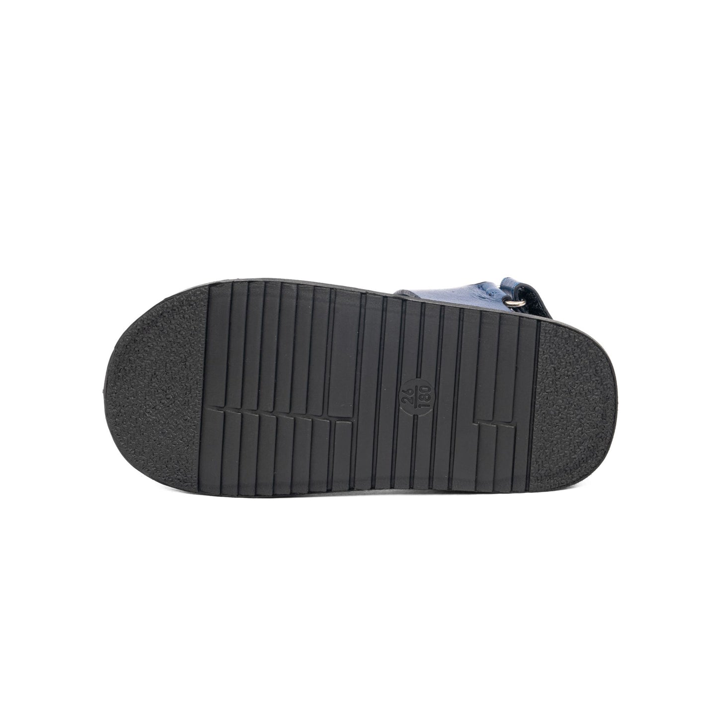 Boys Sandal