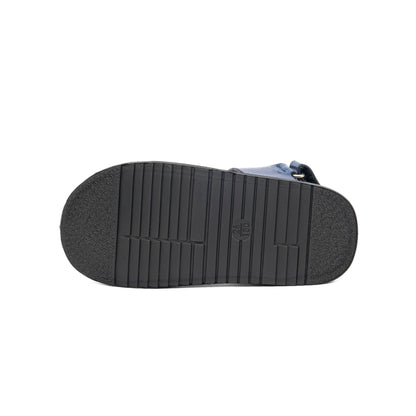 Boys Sandal