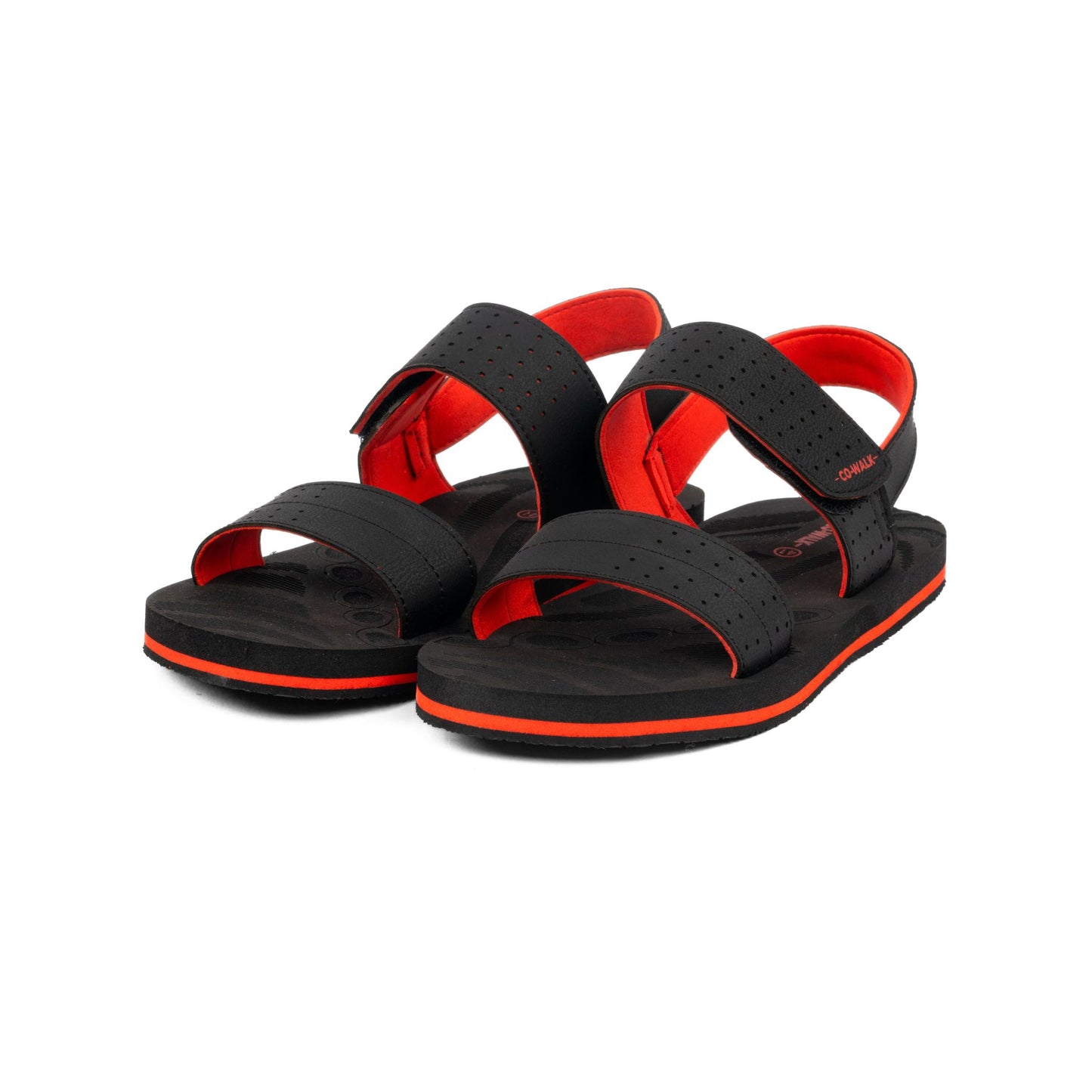 Men's EVA Sandal