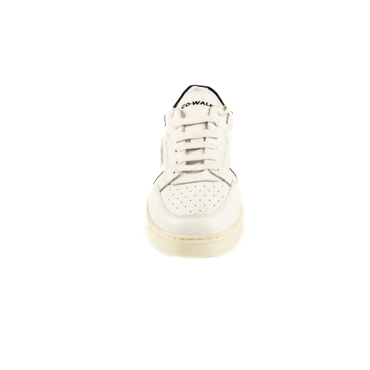 Men’s Free Time Shoe