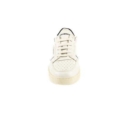 Men’s Free Time Shoe