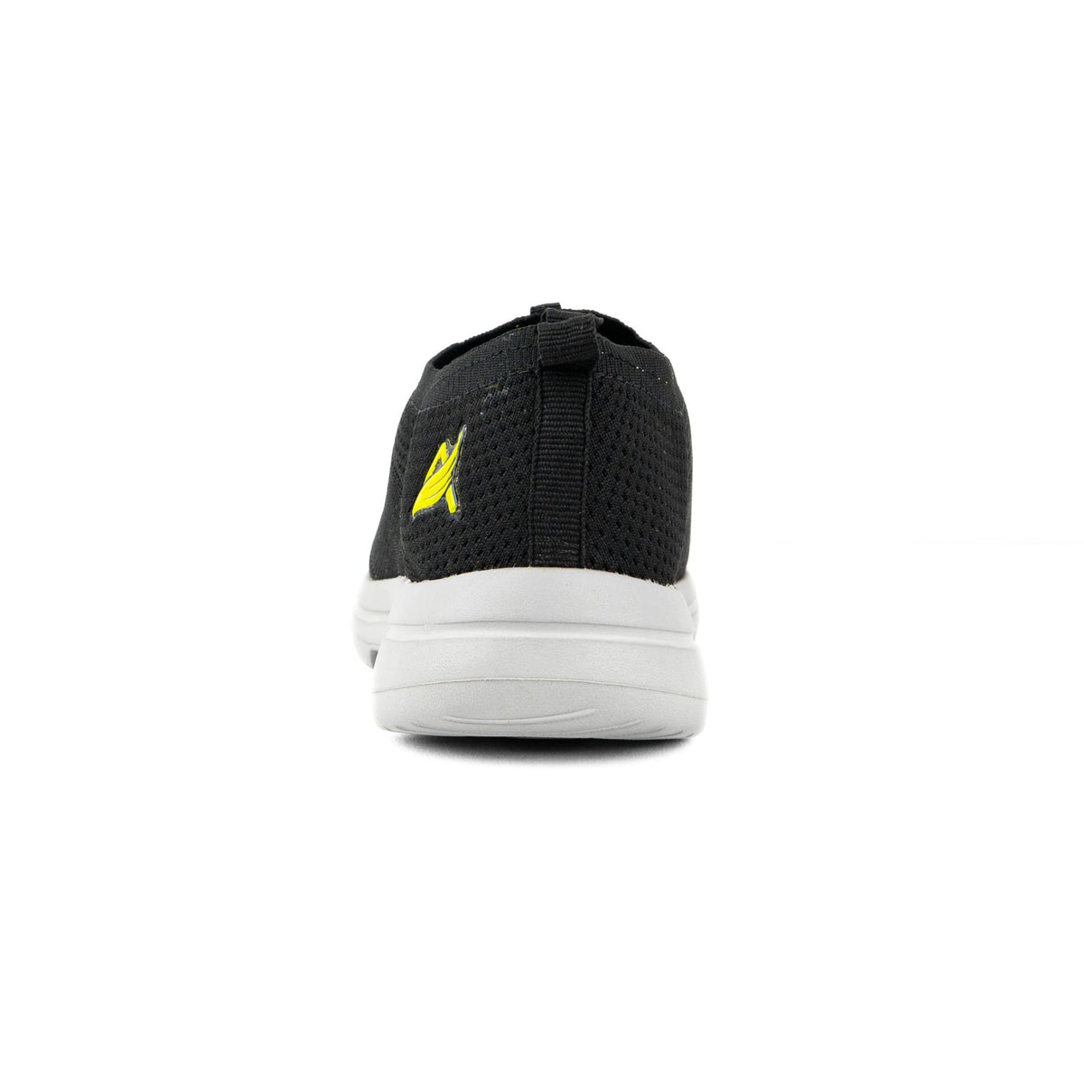 Men's Sports Shoes