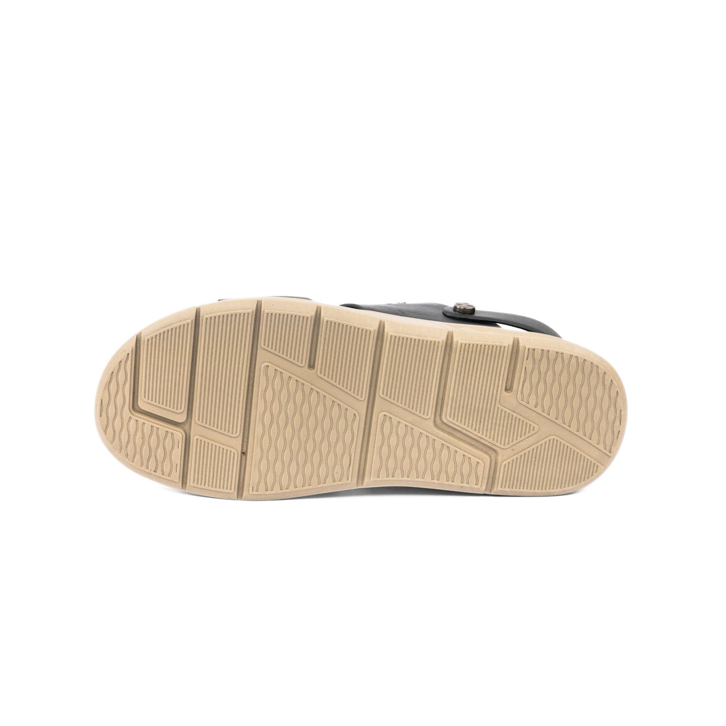 Men's  Back Belt Sandal