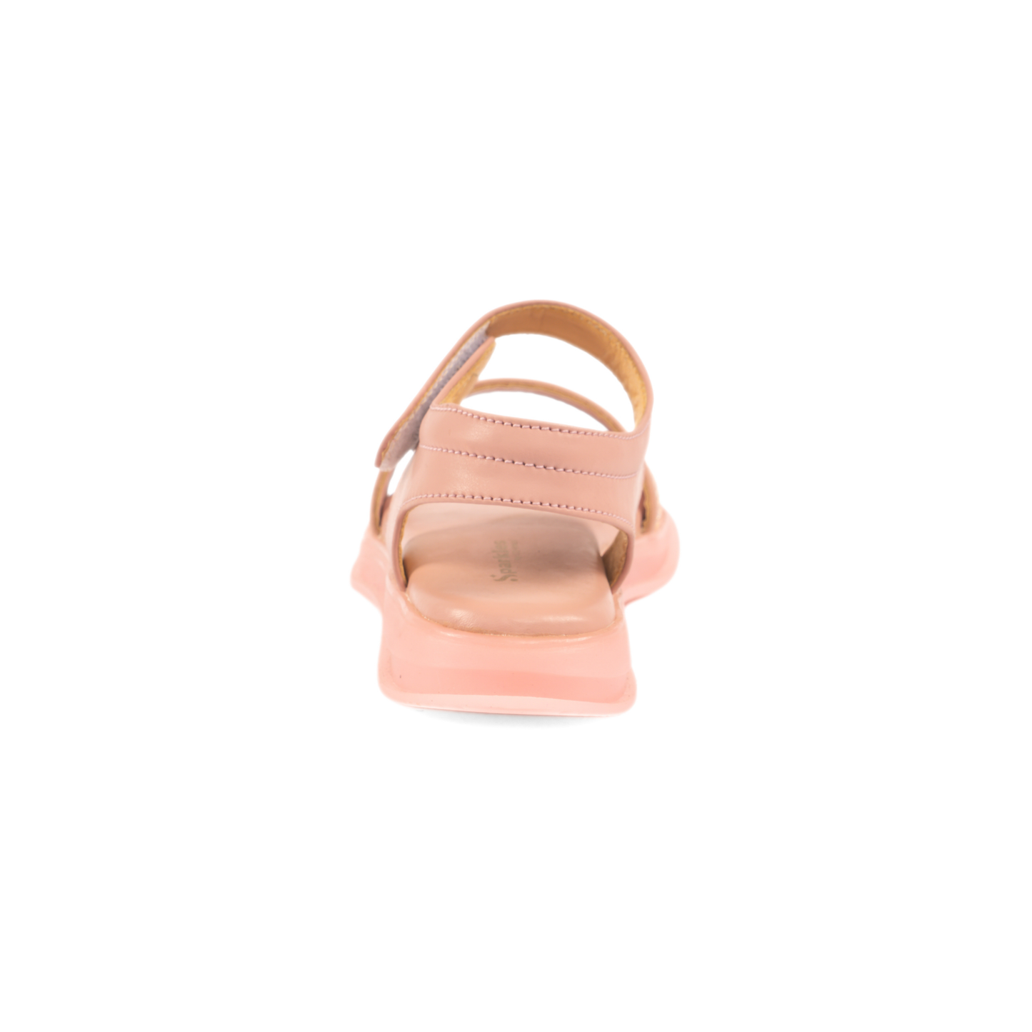 Girls Sandal (26-31)