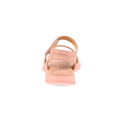 Girls Sandal (26-31)