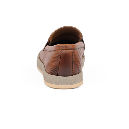 Men's 24/7 Casual Shoe