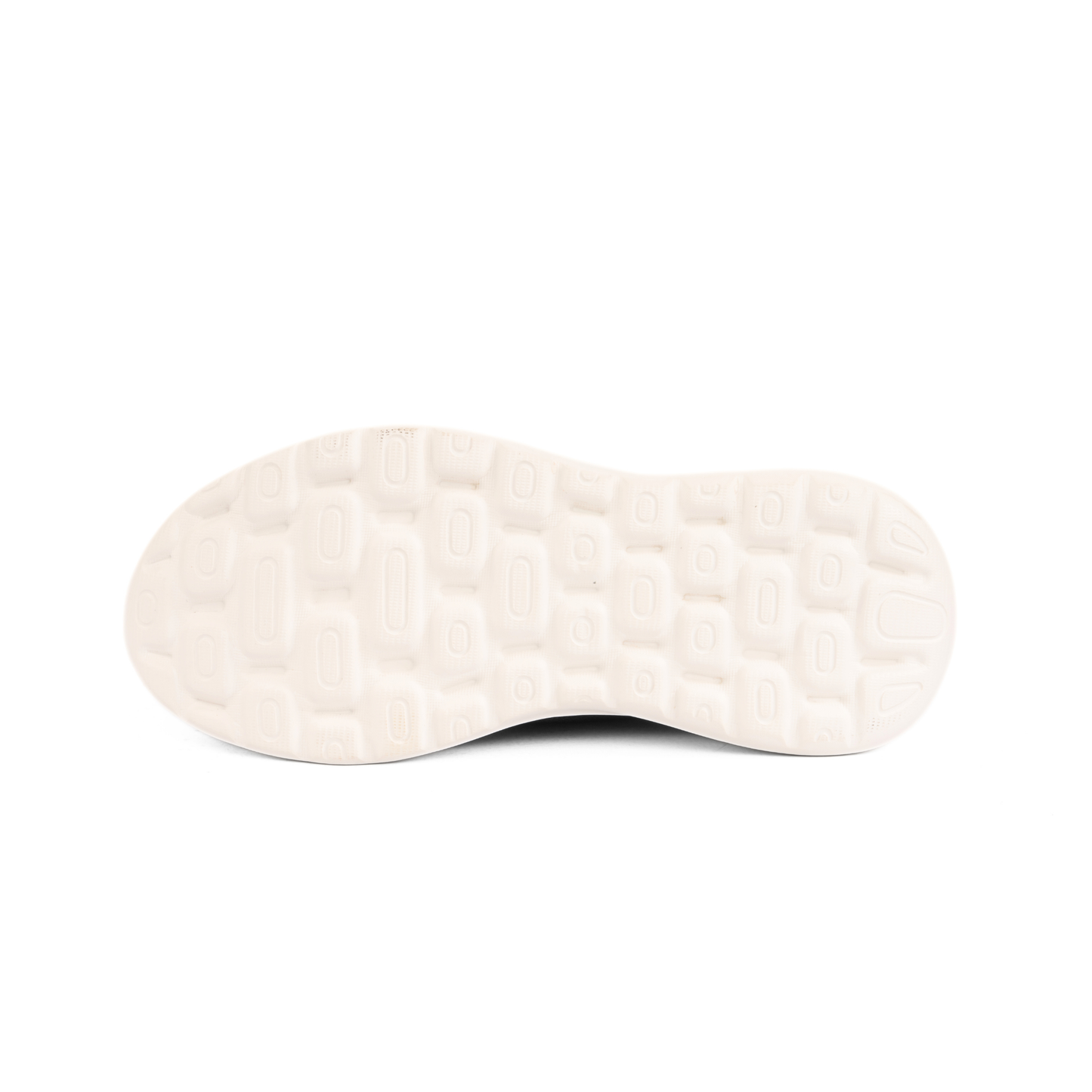 Ladies Walking Shoes