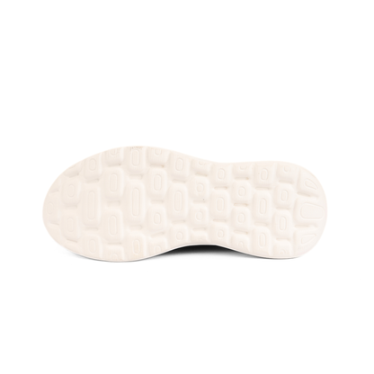 Ladies Walking Shoes