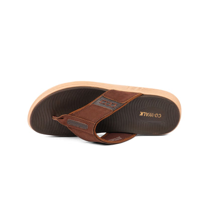 Men's  Toe Post Sandal