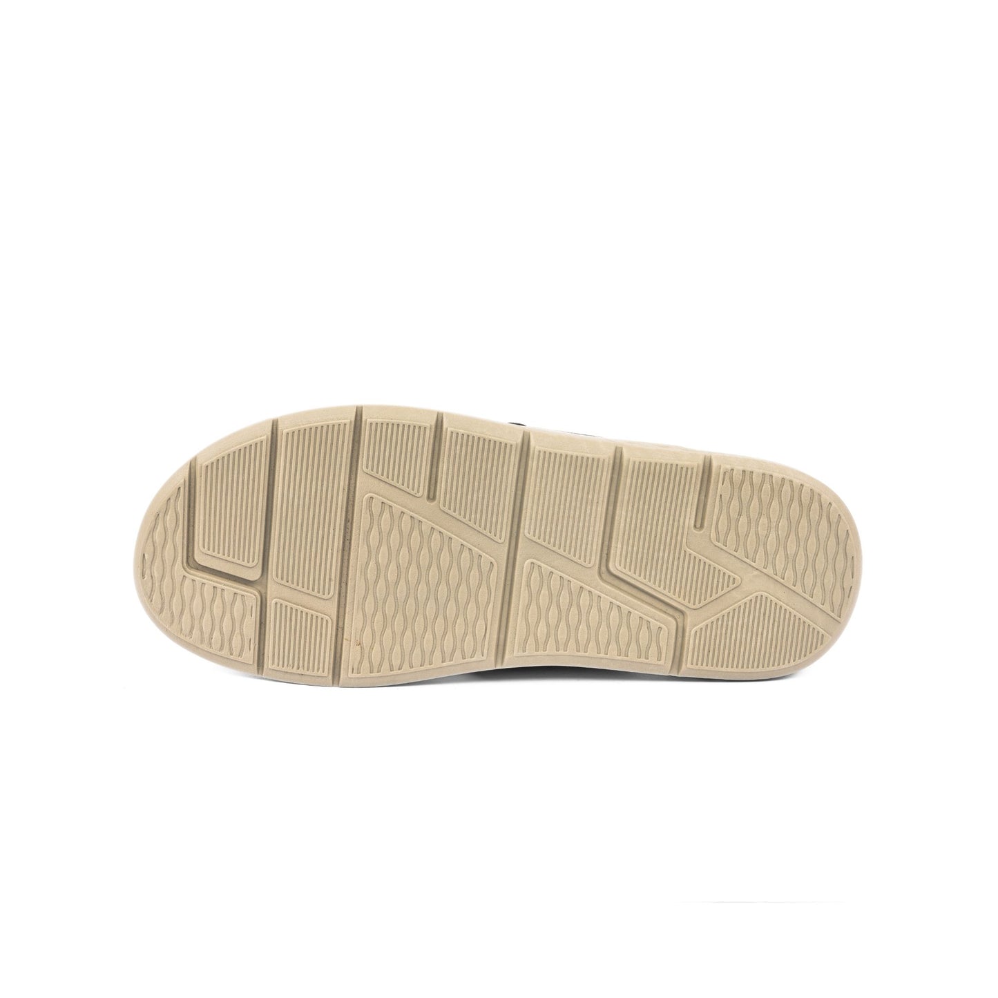 Men's  Toe Post Sandal