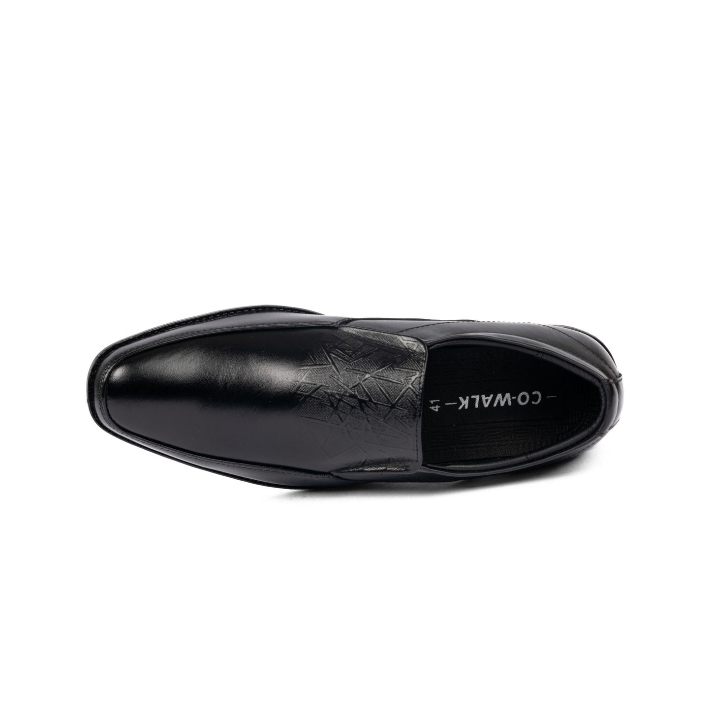 Men's Slip On Dress Shoe