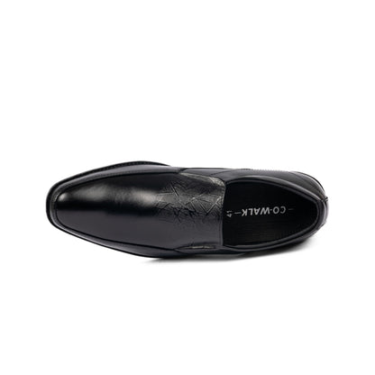 Men's Slip On Dress Shoe