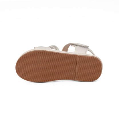 Girls Sandal
