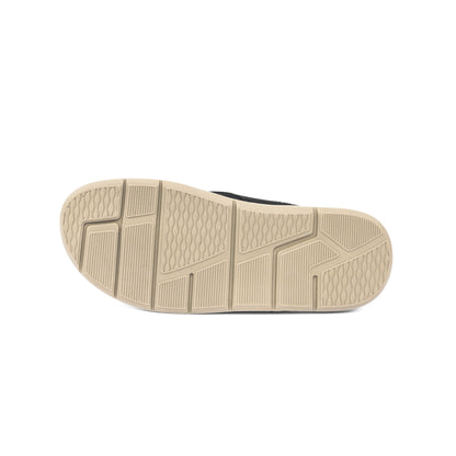 Men's  Toe Post Sandal