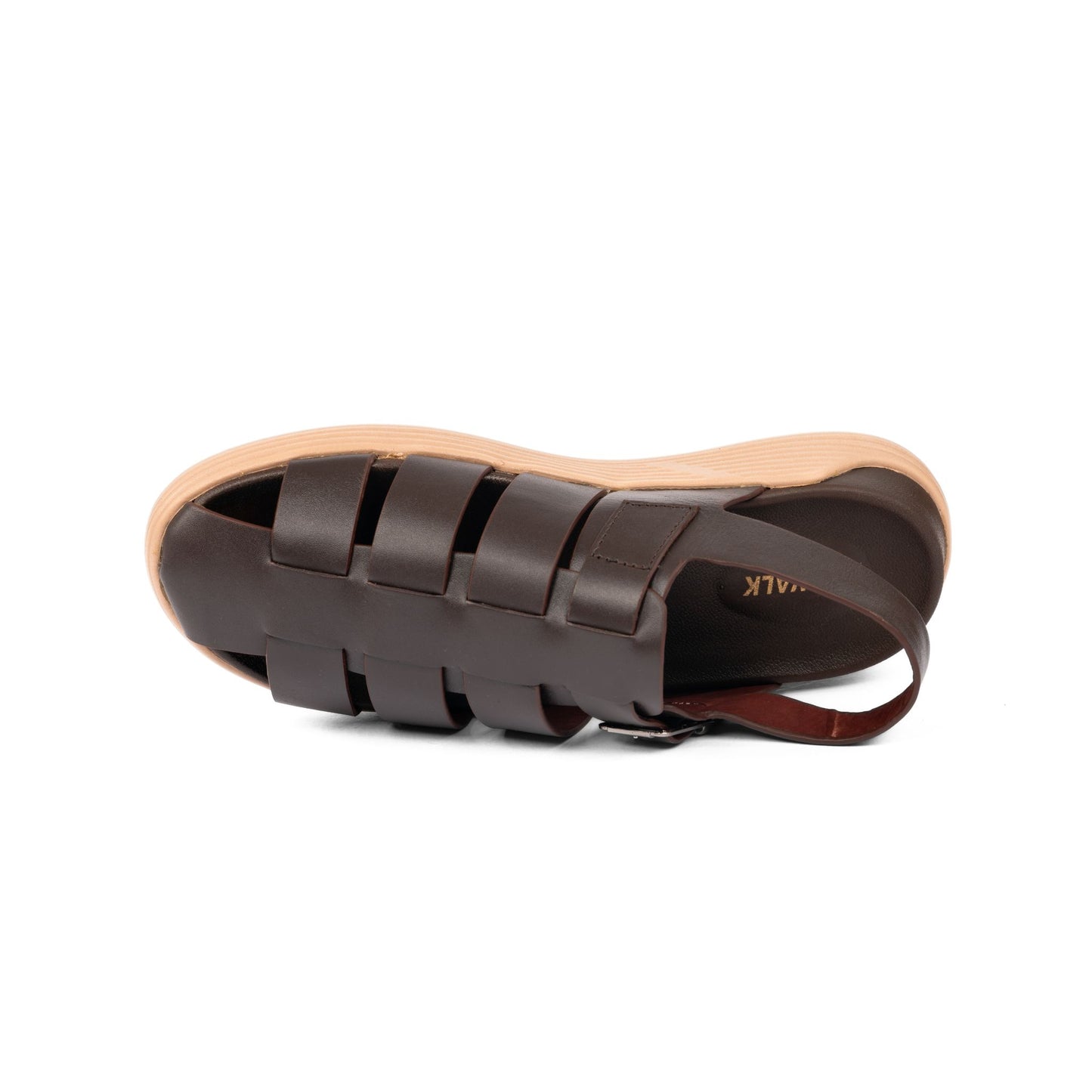 Men's  Cycle Sandal