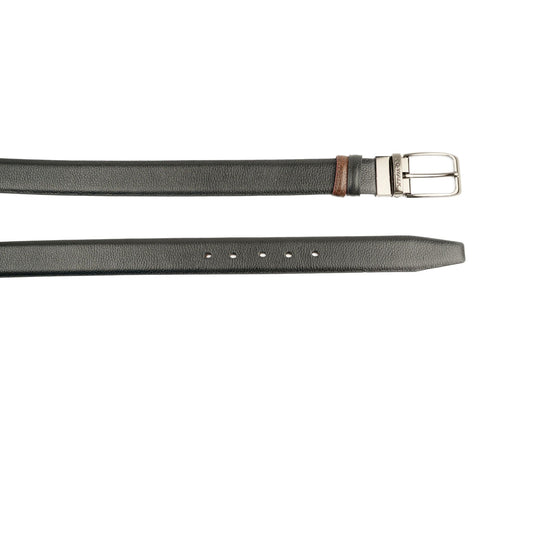 Men’s Reversible Belt