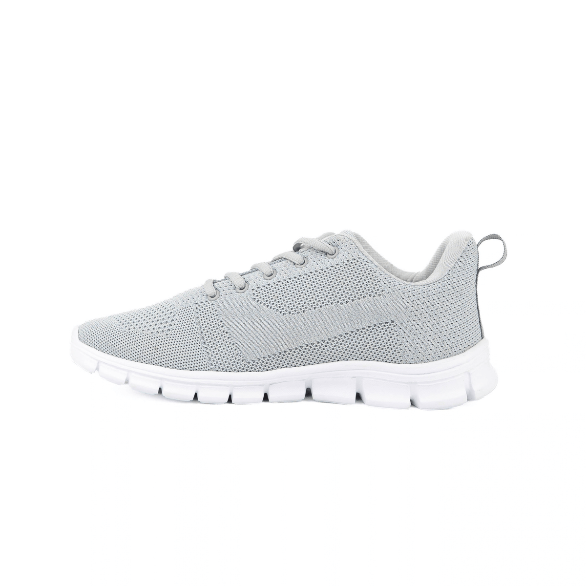 Falcon Olive Sports Shoes