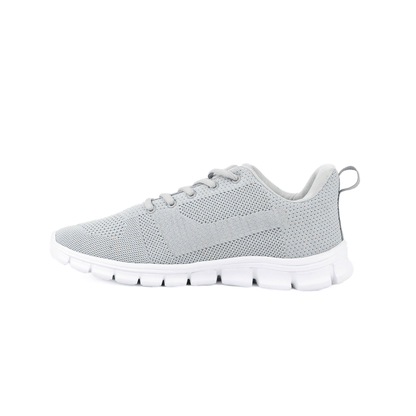 Falcon Olive Sports Shoes