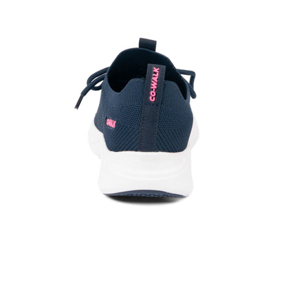 Ladies Running Shoes