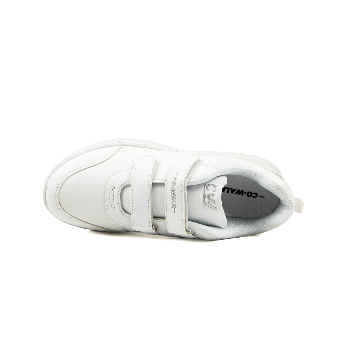 School Shoe (35-41)