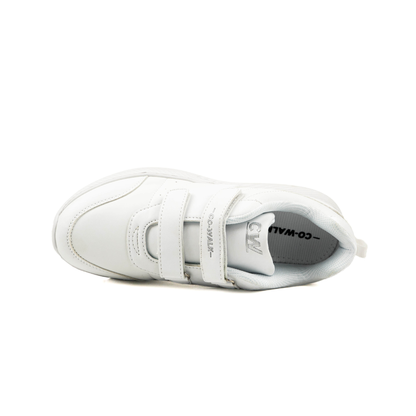 School Shoe (35-41)