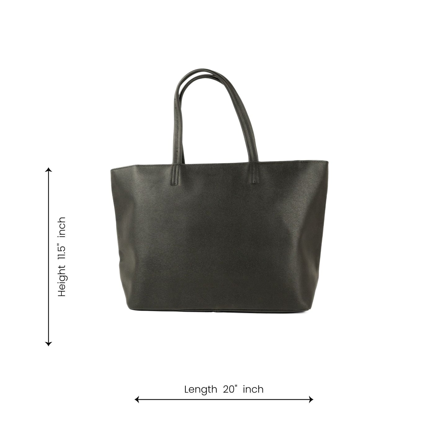 Ladies Bag