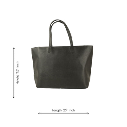 Ladies Bag