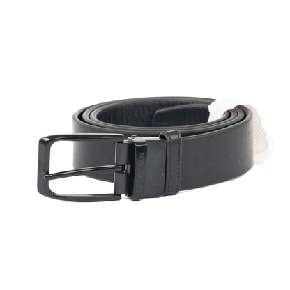 Genuine Leather Belt