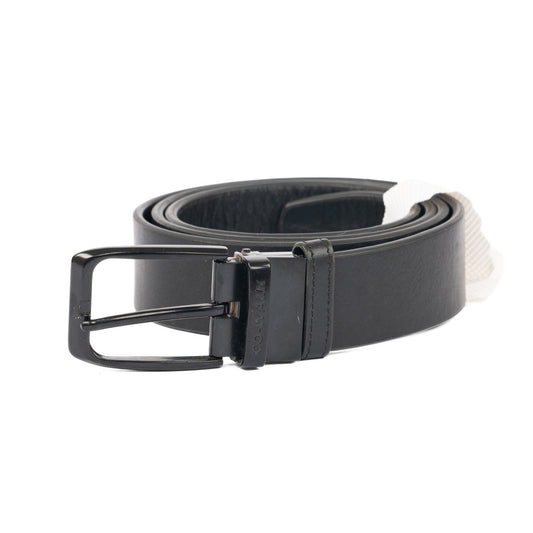 Genuine Leather Belt