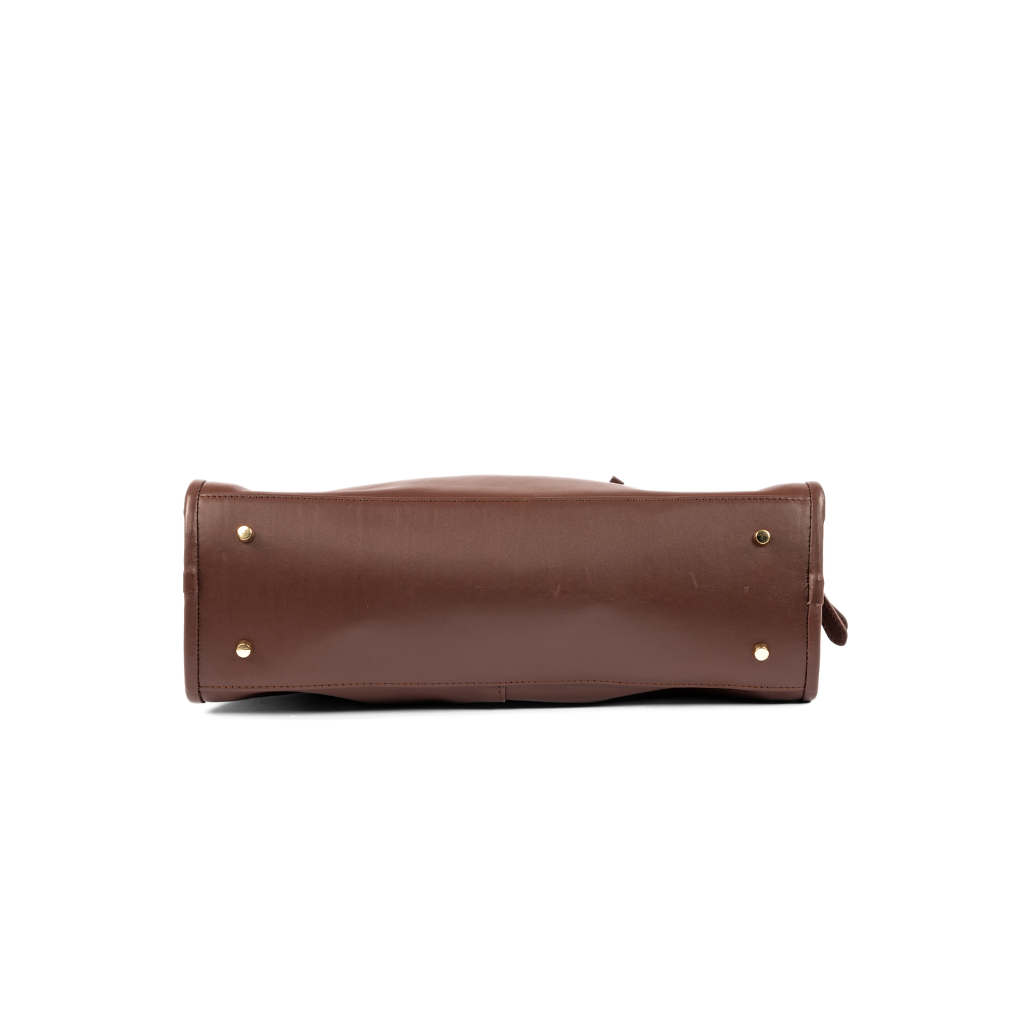 Serena Classic Leather HandBag