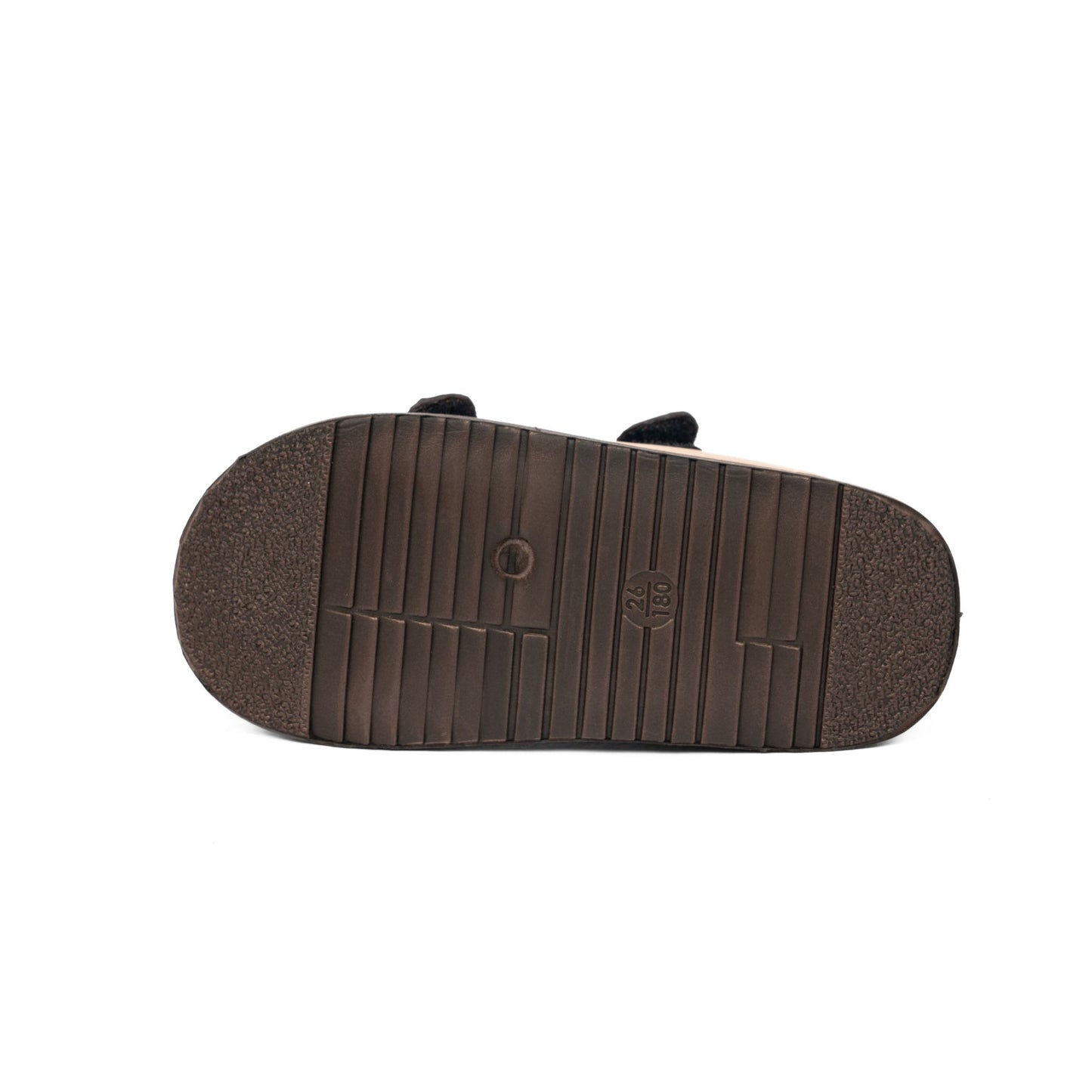 Boys Sandal