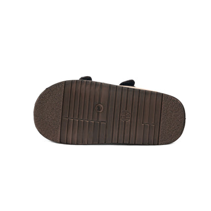 Boys Sandal