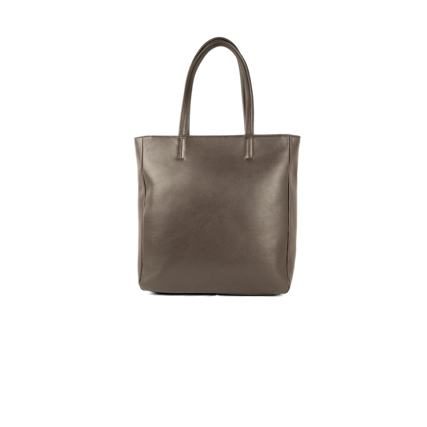 Ladies Bag
