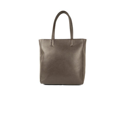 Ladies Bag