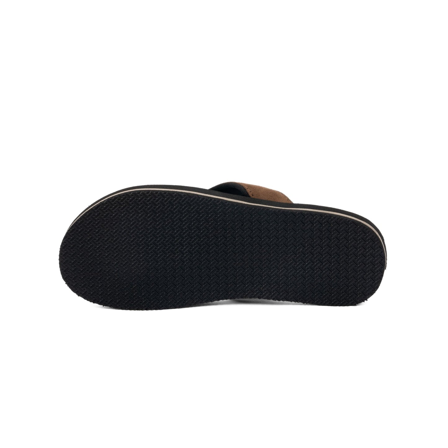Men's Flip Flop