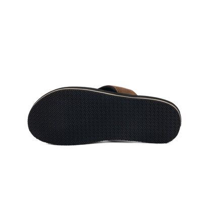 Men's Flip Flop