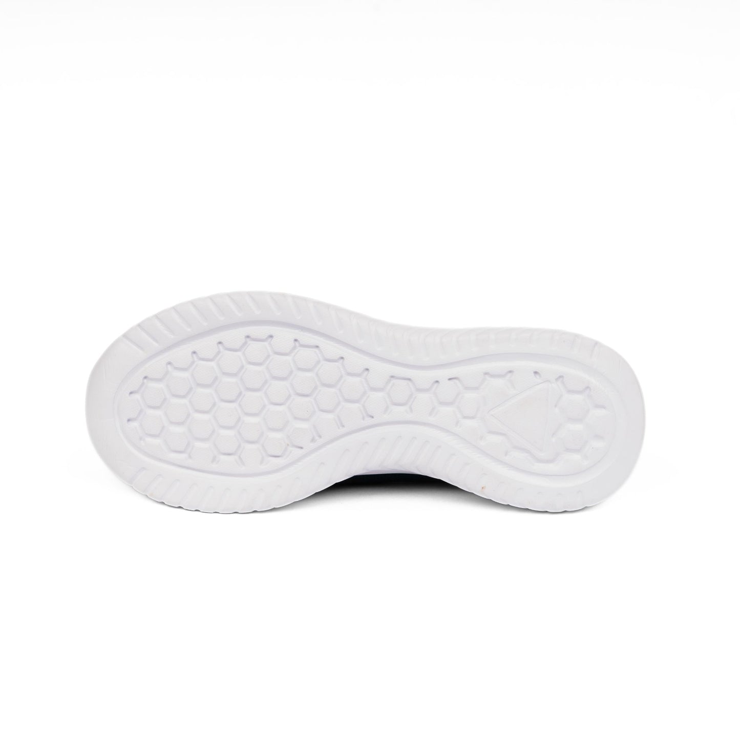 Ladies Walking Shoes