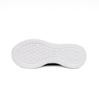 Ladies Walking Shoes