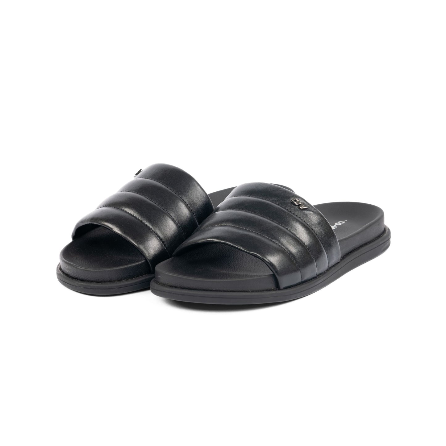 Men's  Slide Sandal