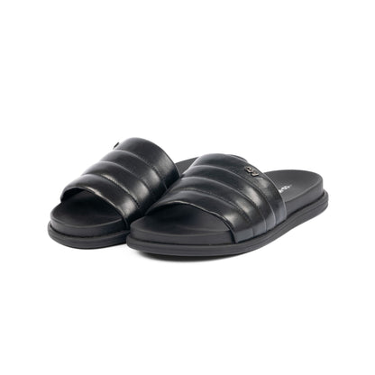 Men's  Slide Sandal