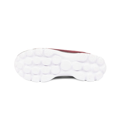 Ladies Walking Shoes