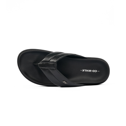 Men's  Toe Post Sandal