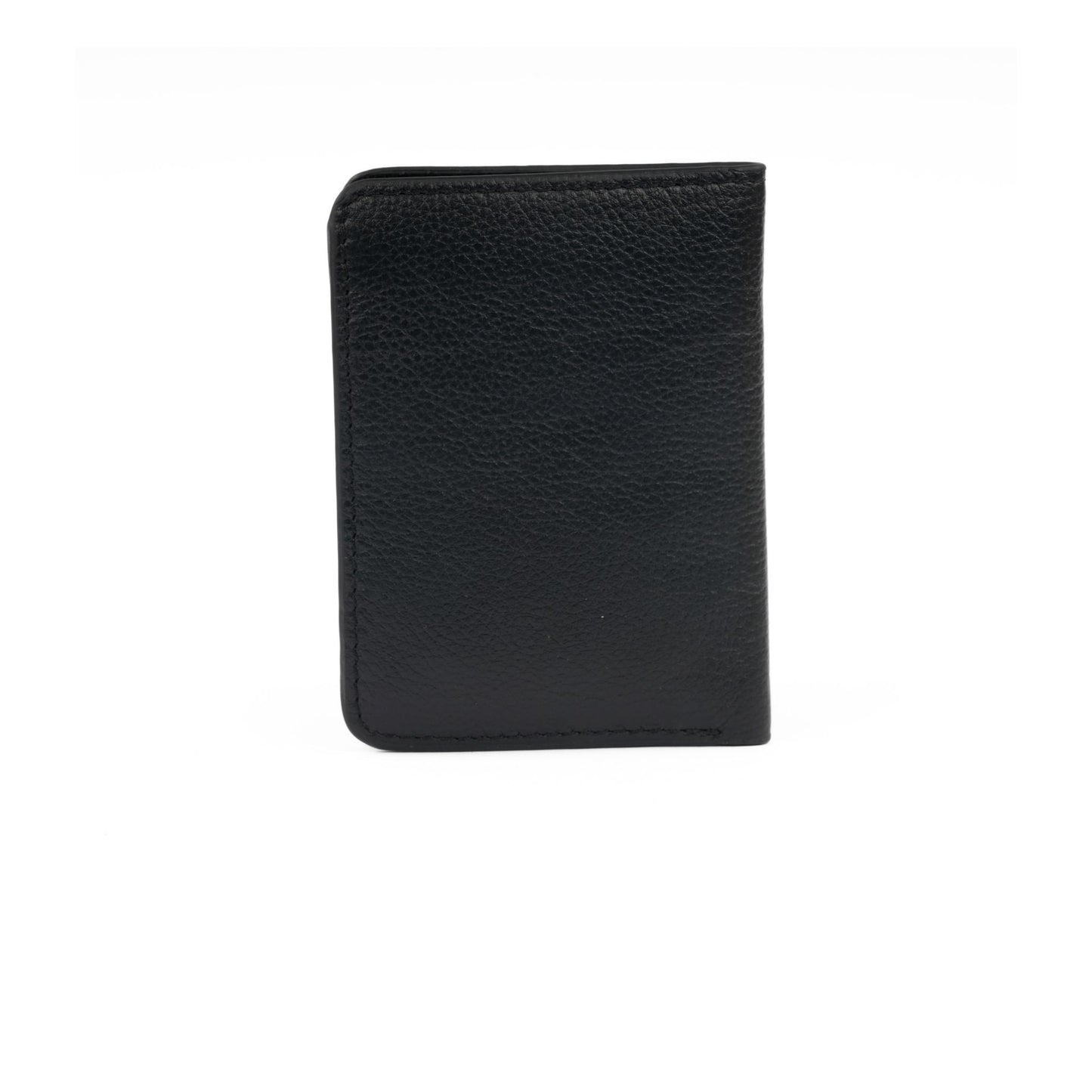Bifold Wallet