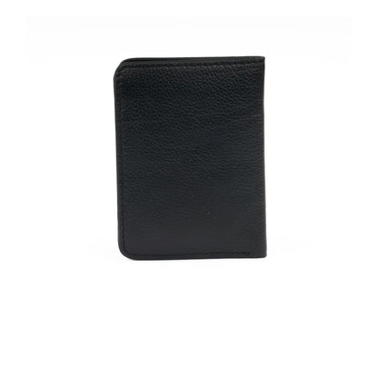 Bifold Wallet