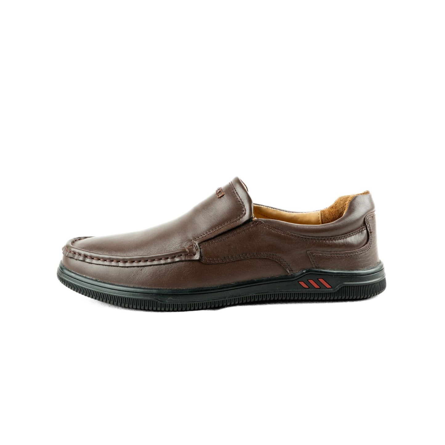 Men's Casual Shoe